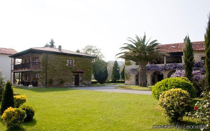 Hotel Rural Castillo De Somaén Buitenkant foto